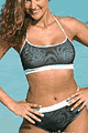 Lady Cat LUJ2973