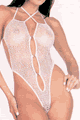 Lady Cat LSL15001