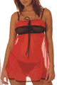 Lady Cat LEP712