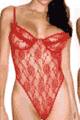 Lady Cat LSL35012