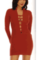 Lady Cat LSS27