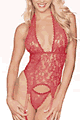 Lady Cat LSFV903
