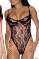 Lady Cat LSL35012X