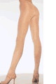 Leg Avenue LLA0992 お勧めコスチューム