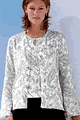 Lady Cat LZZJL50905