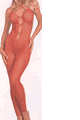 Lady Cat LSL14702