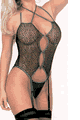 Lady Cat LSL11001