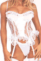 Lady Cat LSL11006