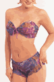 Lady Cat LDB9004