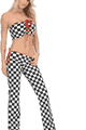 Lady Cat LFPFL015