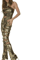 Lady Cat LFPFL005
