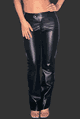 Lady Cat LAL16-200