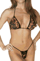 Lady Cat LTW565-07C