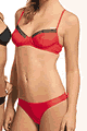 Lady Cat LBB333016