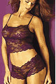Lady Cat LEFEX855
