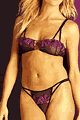 Lady Cat LEFEX850