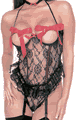Lady Cat LSL1321