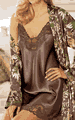 Lady Cat LZZJL15-1765-5