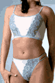 Lady Cat LJR1026