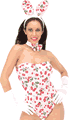 Lady Cat LFPFP103