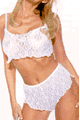 Lady Cat LSL03002