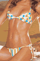 Lady Cat LBB3503