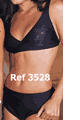 Lady Cat LBB3528
