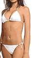 Lady Cat LBB313206