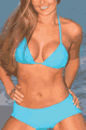 Lady Cat LJYT-HIP