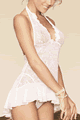 Lady Cat LSBBR4000