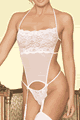 Lady Cat LSBBR8003