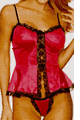 Lady Cat LSFCS5019