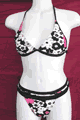 Lady Cat LBB3506-2