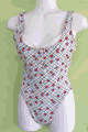 Lady Cat LLMCH8807P