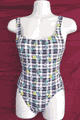 Lady Cat LLMCH8534