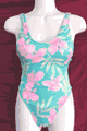 Lady Cat LEMA002502