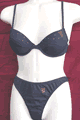 Lady Cat LPB385952-385655