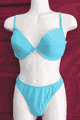 Lady Cat LPB485911-485611