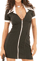 Lady Cat LFPFP267