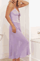 Lady Cat LCE239-0109