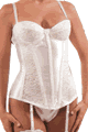 Lady Cat LDB688B