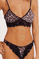 Lady Cat LDB9002