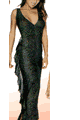 Lady Cat LTW994-042