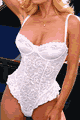 Lady Cat LEM7702