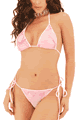 Lady Cat LFPFP466