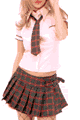 Lady Cat LFPPRE14