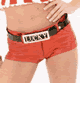 Lady Cat LFPFP110