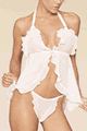 Lady Cat LSBBR4045