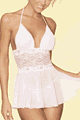 Lady Cat LSBBR7001