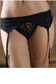 iCollection LAI7385-7384 お勧めブラ